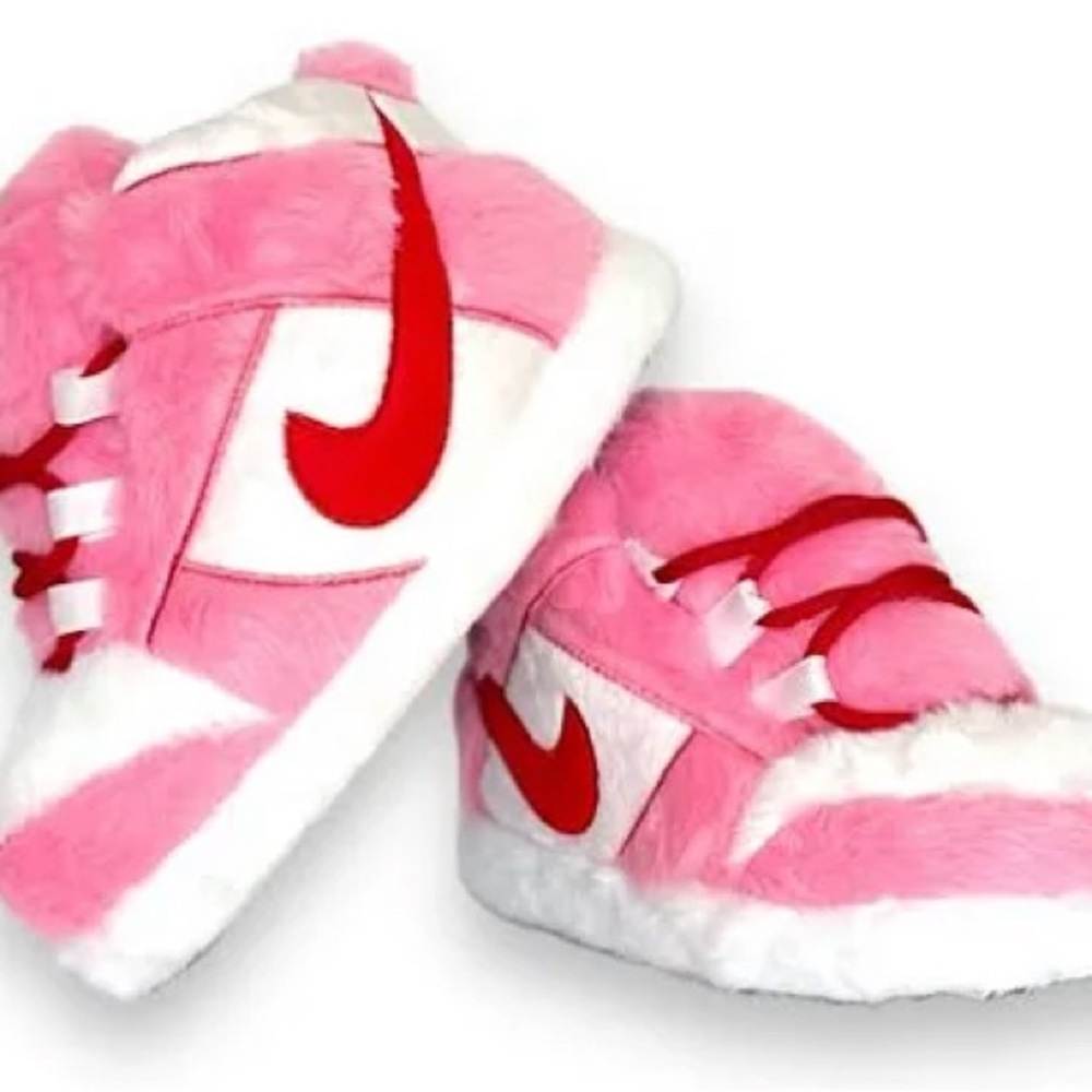 Nike Slippers pick your style